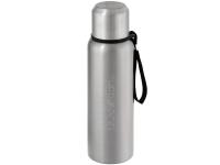 Термос для напитков Theropod TP-10 0,75L (с винтовой пробкой, сталь)