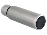 Термос для напитков Theropod TP-10 0,75L (с винтовой пробкой, сталь), вид №3
