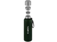 Термос для напитков Theropod TP-10 1,5L (с винтовой пробкой, зеленый), вид №2