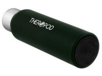 Термос для напитков Theropod TP-10 1,5L (с винтовой пробкой, зеленый), вид №3