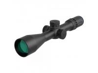 Оптический прицел Vector Optics SCFF-34 Taurus 4-32x56 ED GenII (сетка VCT-34FFP, 34 мм, с подсветкой)