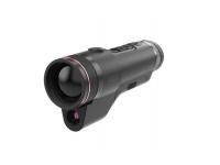 Тепловизионный монокуляр Guide TJ1250LP 2,3-38x50 F1.0 (1280x1024, Vox, 12μm, Wi-Fi, с дальномером 1500 м)