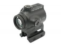 Призматический прицел Vector Optics Paragon 1x18 Micro Prism Scope (SCPS-M10)