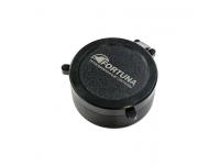 Крышка Fortuna защитная для объектива 50 мм General 50L