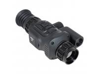 Тепловизионный прицел Arkon Arma LR25L Тепловизионный прицел Arkon Arma LR25L