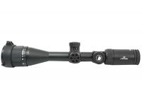 Оптический прицел Discovery MS 4-16x42AOAC FD25