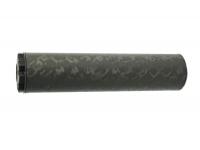 ДТК карбон NeoTech 22lr 15х1 (уц 1) ДТК карбон NeoTech 22lr 15х1 (уц 1)