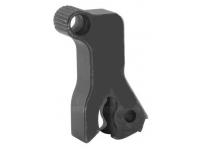 Курок стандартный для Grand Power Т10, Т11, Т12 Курок стандартный для Grand Power Т10, Т11, Т12