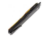 Нож Kershaw K9000ULTEM Livewire Ultem, CPM Magnacut, вид №2