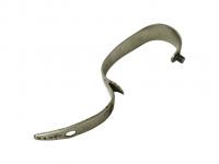 Скоба спусковая для ТОЗ-34 (хром) вид №3