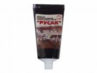 Смазка Русак для дульных сужений (35 грамм) вид№1