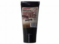 Смазка Русак для дульных сужений (35 грамм) вид№3