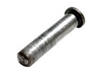 Ось курка, размыкателя, толкателя для МЦ 21-12