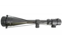 Оптический прицел Target 6-24X50AOE (уценка №2) Оптический прицел Target 6-24X50AOE (уценка №2)