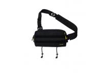 Сумка Nitecore SLB03, 1.6 л