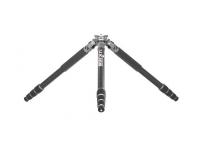 Штатив (трипод) Vector Optics Taurus Tripod, вид №2