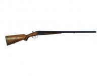Ружье Sauer 12x70 №432005