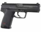 Пистолет Umarex  Heckler & Koch USP CO2 (2.5561)