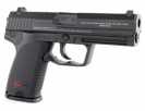 Пистолет Umarex  Heckler & Koch USP CO2 (2.5561)