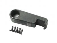  Выбрасыватель GP стальной (уц)