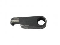 Выбрасыватель GP стальной (уц) вид №1