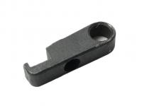 Выбрасыватель GP стальной (уц) вид №2