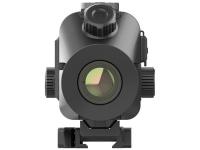 Тепловизионный прицел Guide TS632L LRF 1,7-13,6x35 мм (640x512, 12 μm, обнаружение 1800 м), вид №3