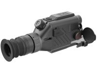 Тепловизионный прицел Guide TS632L LRF 1,7-13,6x35 мм (640x512, 12 μm, обнаружение 1800 м), вид №2