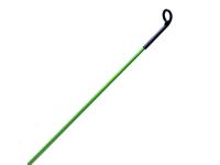 Комбо набор 13 Fishing The Snitch Pro FreeFall Ice Combo 29 74 см RH, вид №2
