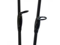 Комбо набор 13 Fishing Omen Ice Free Fall XL 28 Combo M LH, вид №3