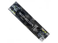 Набор удочек 13 Fishing SoniCor Ice Combo Promotional 2 Pack 24 ML, 24 UL, вид №2