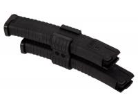 Спарка Pufgun Sparka 9x19 (черный)