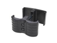 Спарка Pufgun Sparka 5,45 (черный)