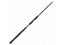 Удилище 13 Fishing Defy S Spinning 82 M (10-30 гр, 2 pc)