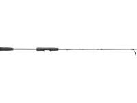 Удилище 13 Fishing Defy Quest Spinning 9 15-40 гр MH 3 pcs
