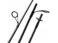 Удилище 13 Fishing Defy Quest Spinning 9 15-40 гр MH 3 pcs, вид №3