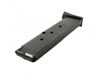 Магазин для Retay 84FS, F29 вид №2