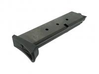 Магазин для Retay 84FS, F29 вид №3