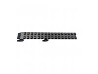 Кронштейн Blaser Picatinny быстросъемный (80231088)