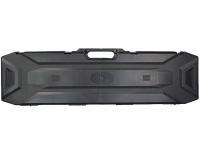 Кейс K.Arma KA-T-CNT110 (110 см, пластиковый) (уценка №1) Кейс K.Arma KA-T-CNT110 (110 см, пластиковый) (уценка №1)