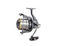Катушка Okuma Flite Surf 1500A