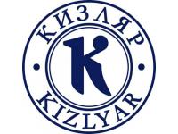 Нож Кизляр Енот (эластрон)