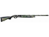 Ружье Ata Arms Neo X Camo Obsession 12x76 L=760 (магазин на 5+1 патронов)