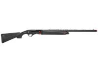 Ружье Ata Arms Neo X Plastic Fonex 12x76 L=760 (черный пластик, магазин на 5+1 патронов)