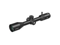 Оптический прицел Discovery MS 2-10x40IR FW25