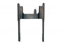 Задержка затвора GP K100, T12 (уц) Задержка затвора GP K100, T12 (уц)