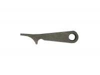 Стопор курка GP K100, T12 Словакия (уц) Стопор курка GP K100, T12 Словакия (уц)