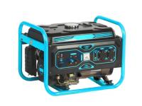 Генератор Turbosky BG-4000 бензиновый