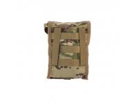 Подсумок Enotactical под аптечку (большой), вид №3