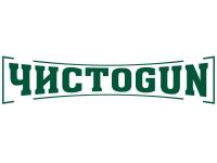 Набор для чистки оружия ЧистоGun Полный 7 в 1 для полуавтоматов 12 калибра